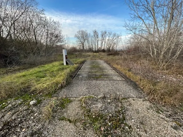 Eladó kereskedelmi és ipari ingatlan Bodajk 65944 nm