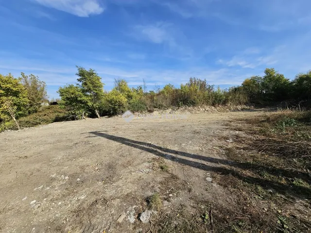 Eladó telek Enying 1547 nm