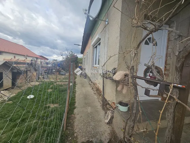 Eladó ház Polgárdi 99 nm