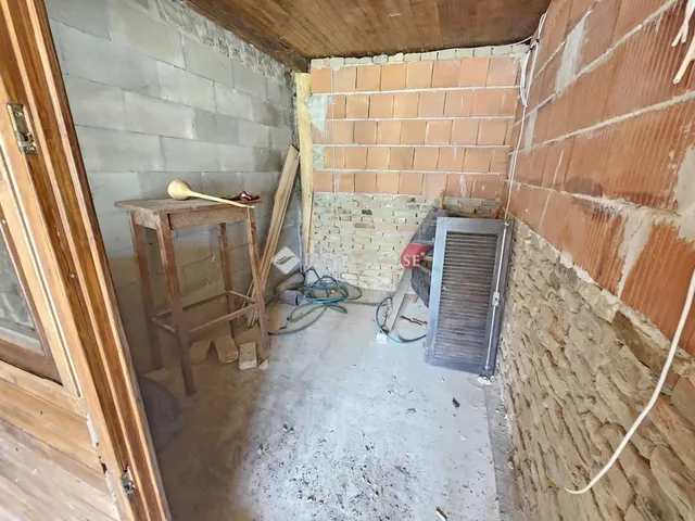 Eladó ház Simontornya 78 nm