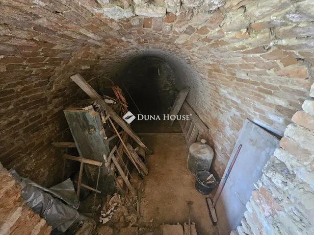 Eladó ház Simontornya 78 nm