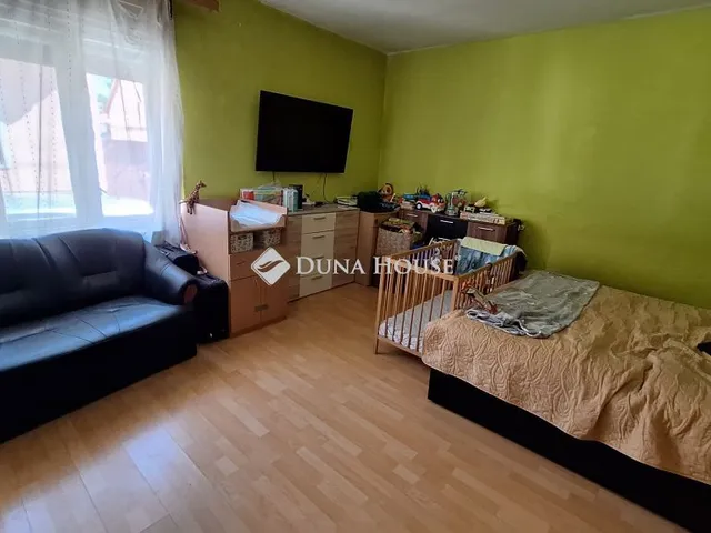 Eladó ház Székesfehérvár 60 nm