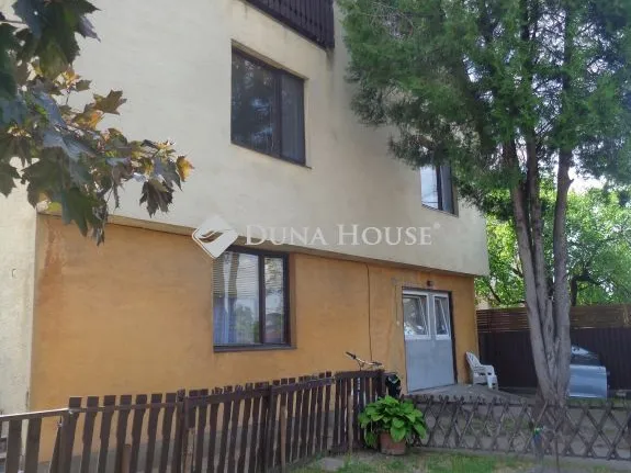 Kiadó ház Székesfehérvár 70 nm