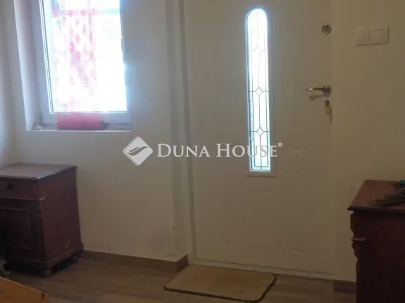 Eladó ház Aba 130 nm