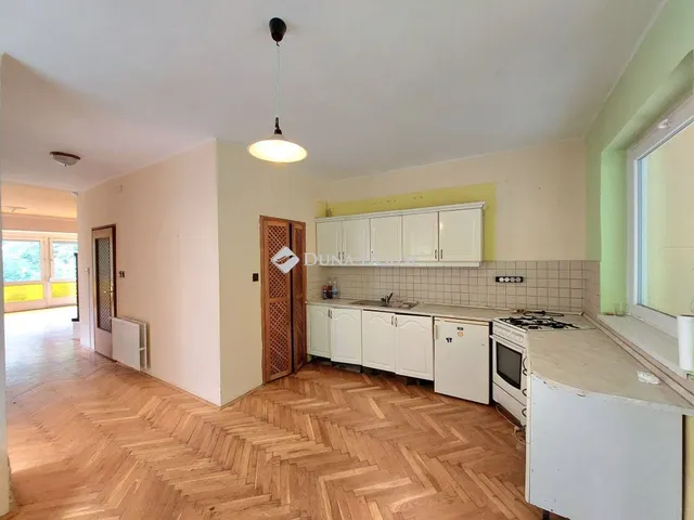 Eladó ház Kaposvár 206 nm