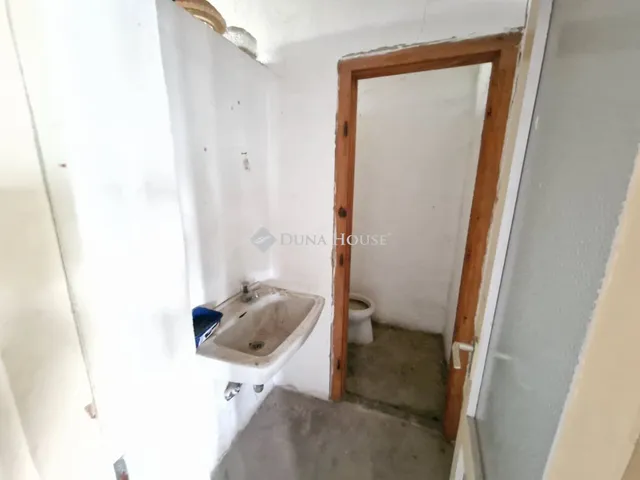 Eladó ház Mezőkomárom 69 nm