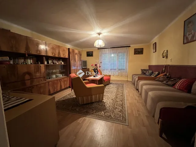 Eladó ház Zámoly 60 nm