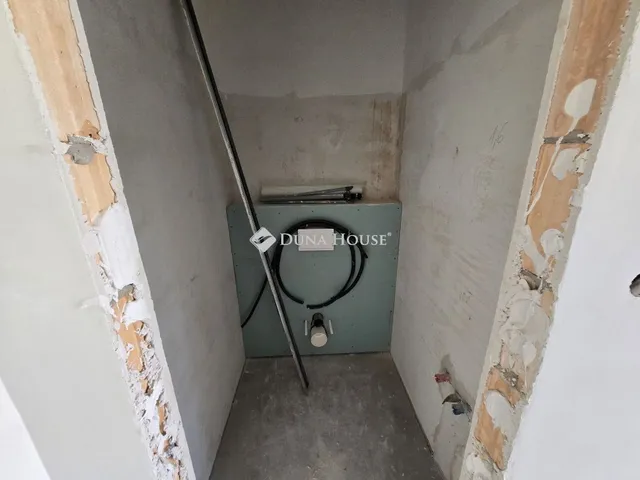 Eladó ház Lepsény 152 nm