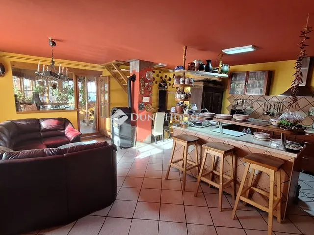 Eladó ház Székesfehérvár 162 nm