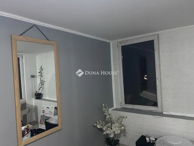 Eladó ház Pátka 30 nm