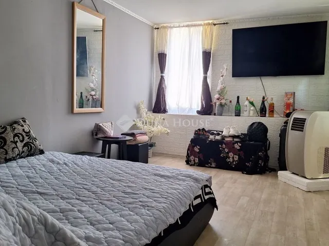 Eladó ház Pátka 30 nm