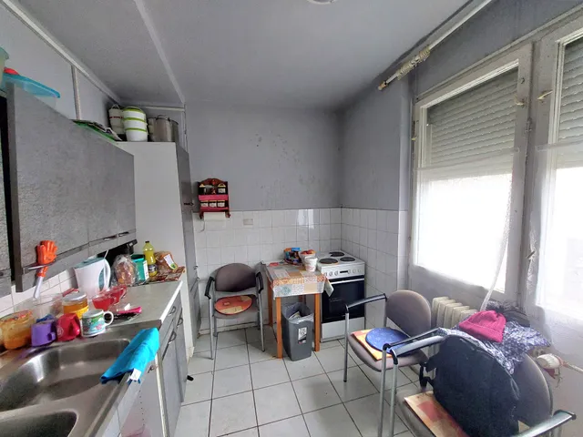 Eladó lakás Szekszárd 56 nm