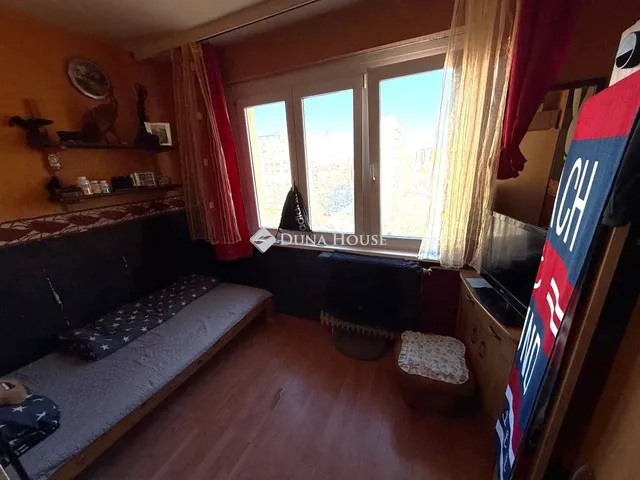 Eladó lakás Székesfehérvár 35 nm