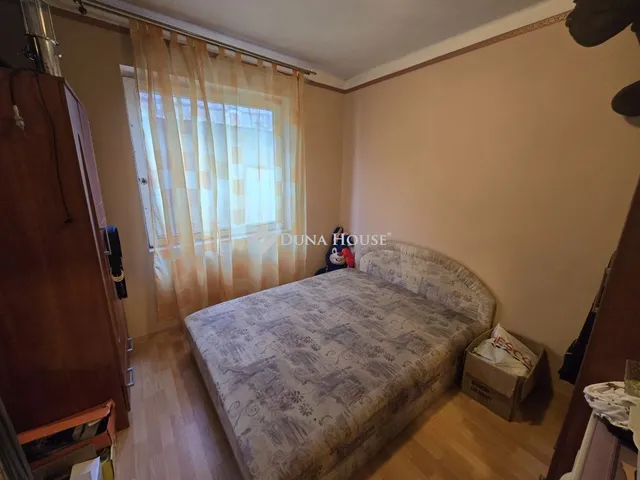 Eladó ház Mezőszentgyörgy 66 nm