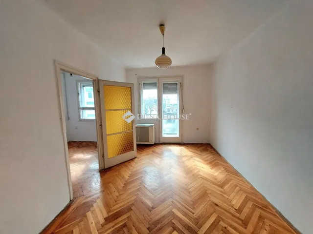 Eladó lakás Székesfehérvár 62 nm