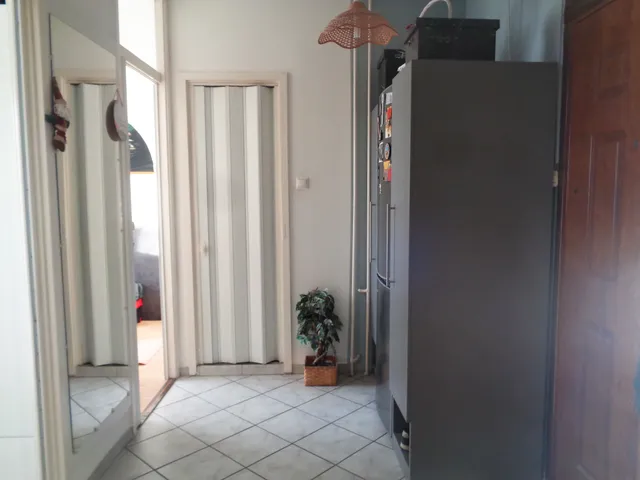 Eladó lakás Székesfehérvár 42 nm