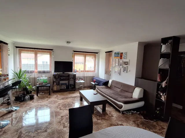 Eladó ház Polgárdi 95 nm