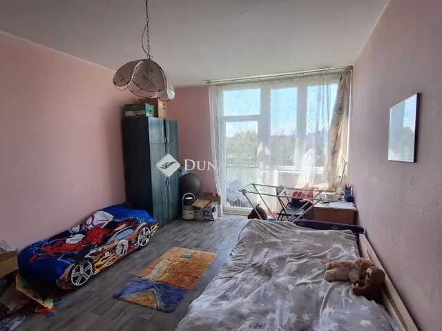 Eladó lakás Sárbogárd 43 nm