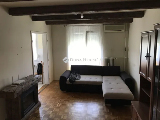 Eladó lakás Székesfehérvár 61 nm