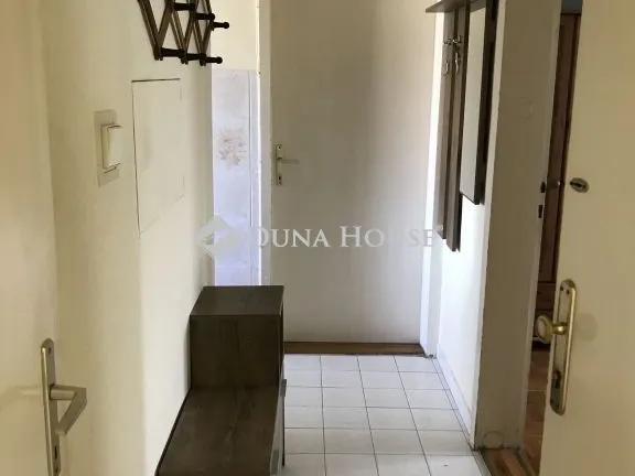 Eladó lakás Székesfehérvár 61 nm