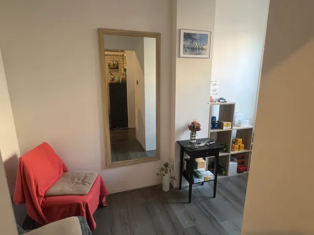 Eladó lakás Székesfehérvár 70 nm