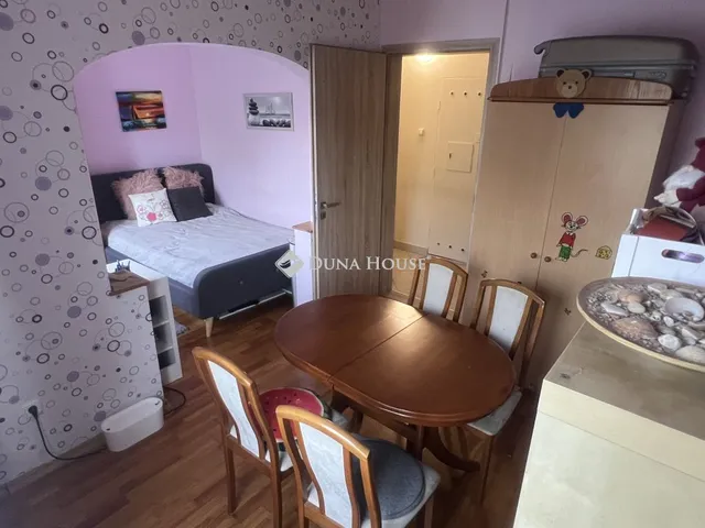 Eladó lakás Székesfehérvár 60 nm