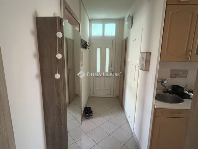 Eladó lakás Székesfehérvár 60 nm