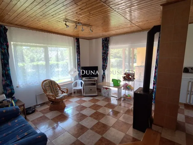 Eladó ház Nadap 90 nm