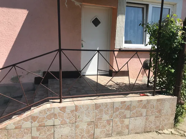 Eladó ház Pusztaszabolcs 72 nm