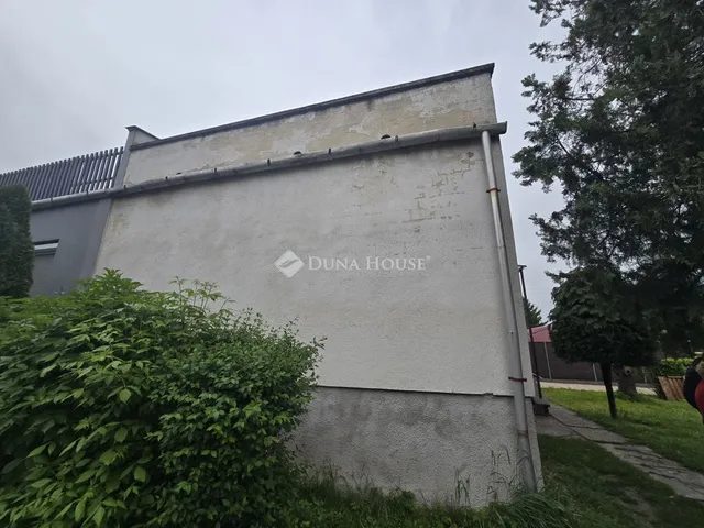 Eladó lakás Polgárdi 125 nm