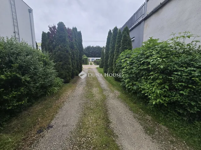 Eladó lakás Polgárdi 125 nm