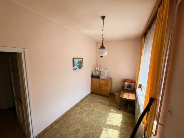 Eladó ház Székesfehérvár 80 nm