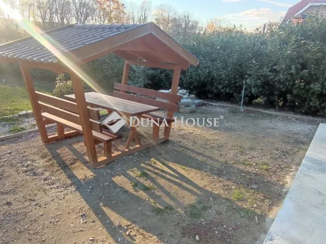 Eladó ház Fehérvárcsurgó, Kiskút dűlő 49 nm