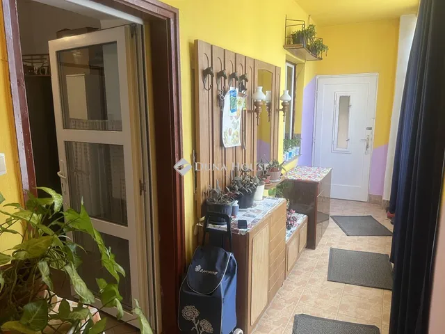 Eladó ház Polgárdi 109 nm
