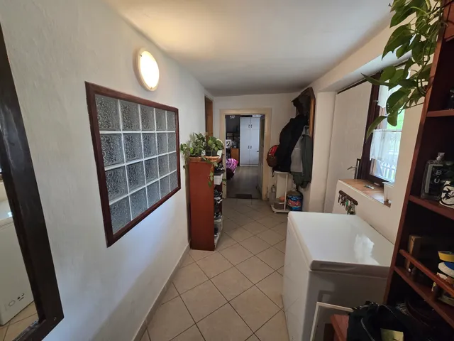 Eladó ház Polgárdi 69 nm