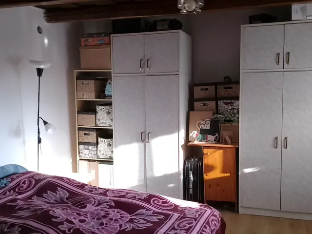 Eladó ház Polgárdi 69 nm