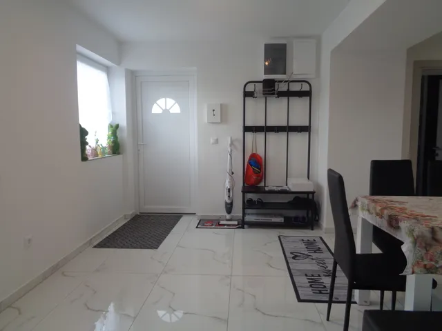 Eladó ház Bodajk 72 nm