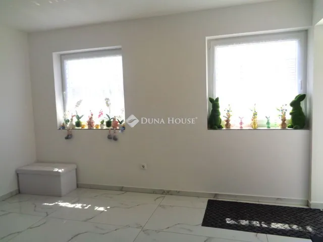 Eladó ház Bodajk, Rákóczi Ferenc utca 72 nm