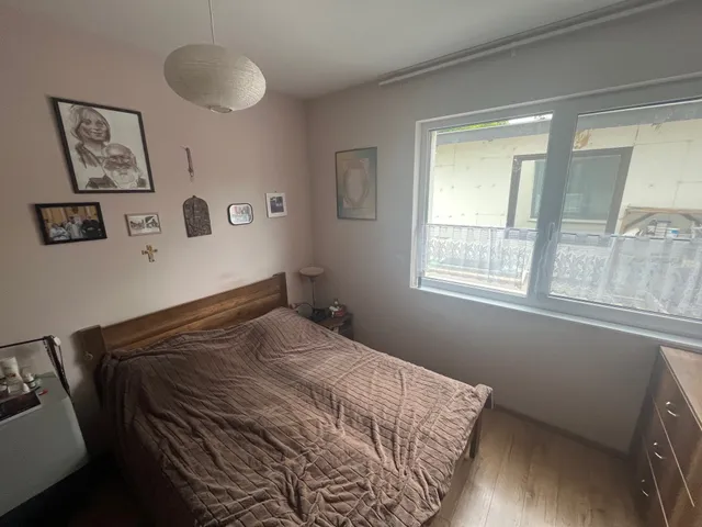Eladó ház Sárkeresztes 134 nm