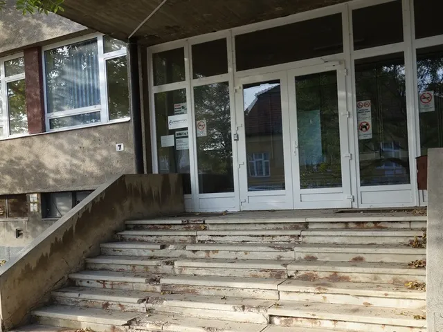 Eladó kereskedelmi és ipari ingatlan Székesfehérvár 537 nm
