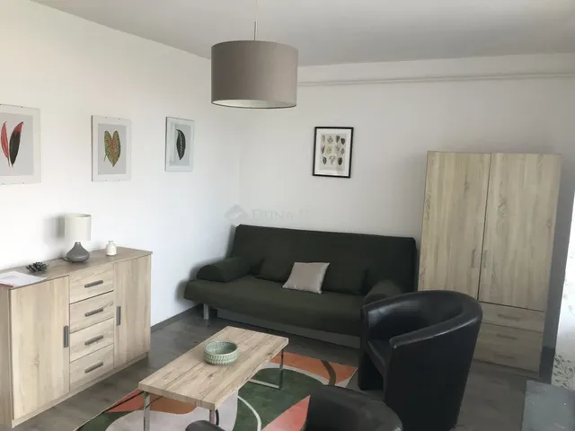 Eladó lakás Székesfehérvár 49 nm