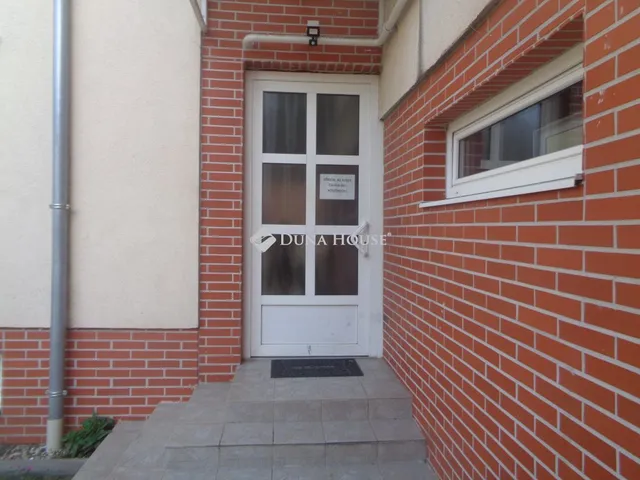 Kiadó lakás Székesfehérvár 84 nm