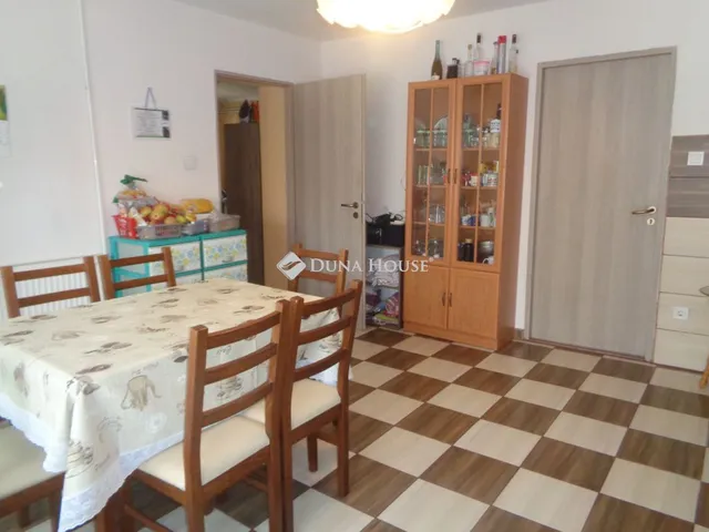 Eladó ház Polgárdi 160 nm