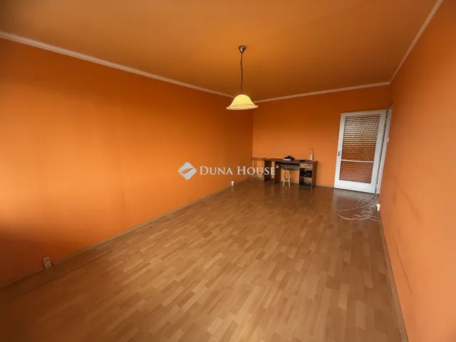 Eladó lakás Székesfehérvár 52 nm
