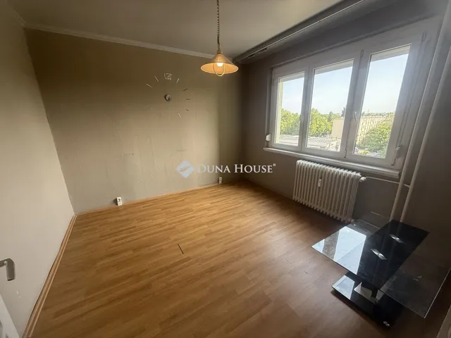 Eladó lakás Székesfehérvár 52 nm