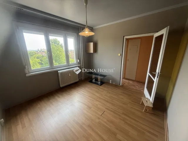 Eladó lakás Székesfehérvár 52 nm