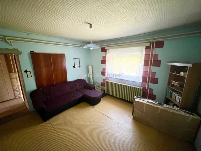 Eladó ház Kápolnásnyék 97 nm