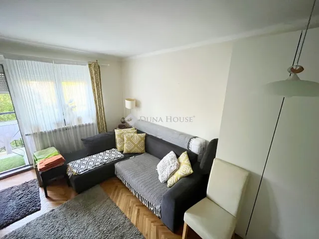 Eladó lakás Székesfehérvár 55 nm