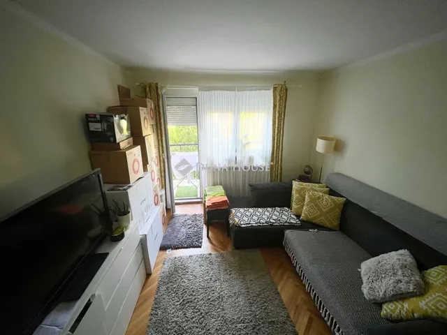 Eladó lakás Székesfehérvár 55 nm