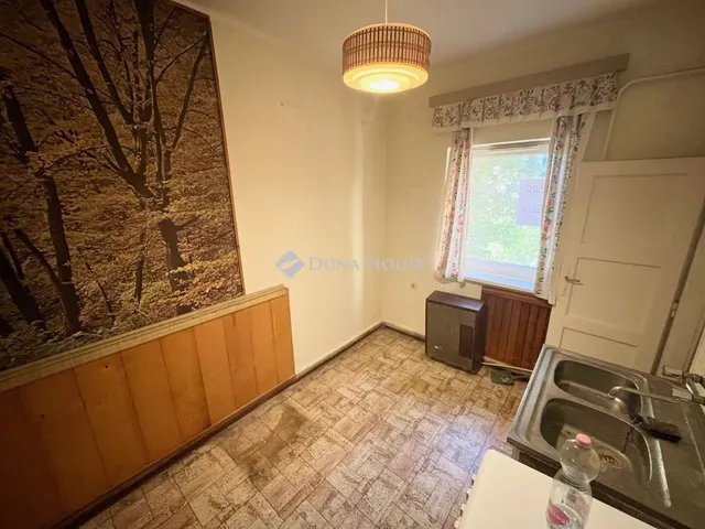 Eladó lakás Székesfehérvár 56 nm